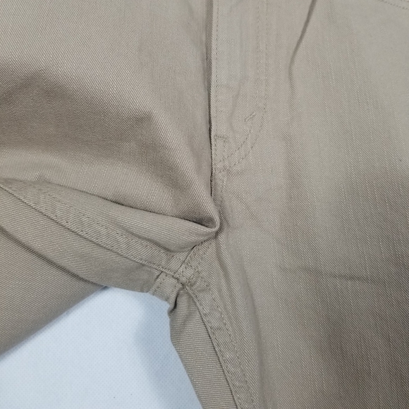 Levi's JEANS 514 Size 34×30 - Picture 4 of 9